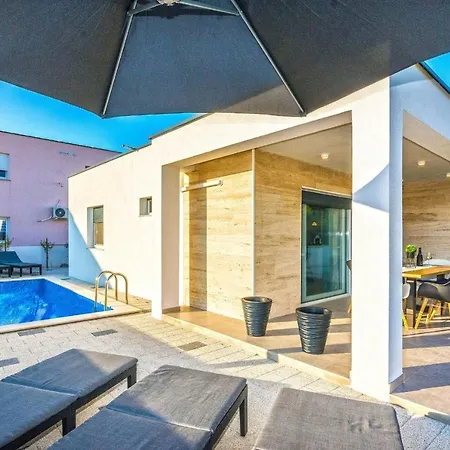 Memories Holiday home